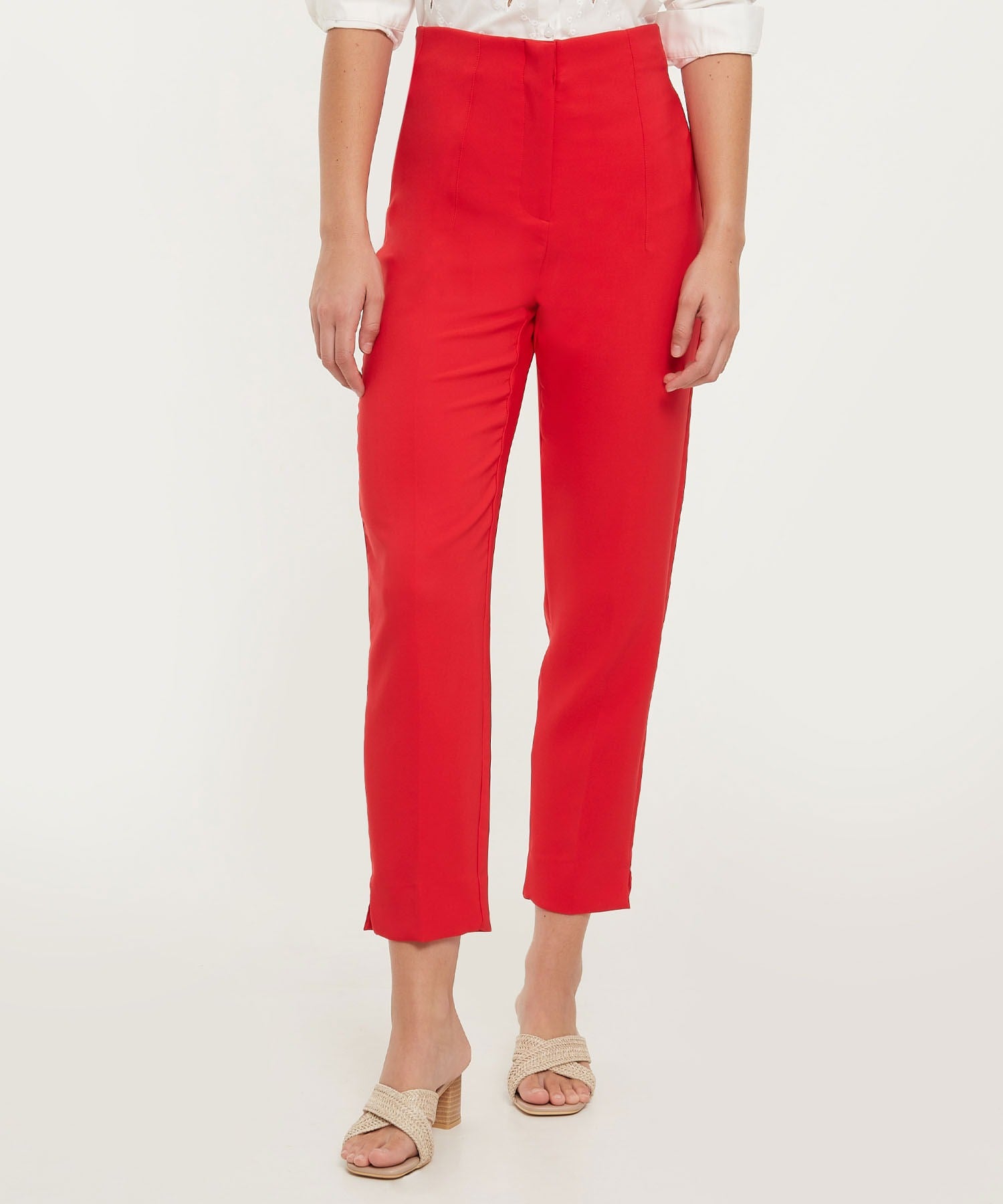 pantalones-pat-primo-casual-liso-p-damas-2